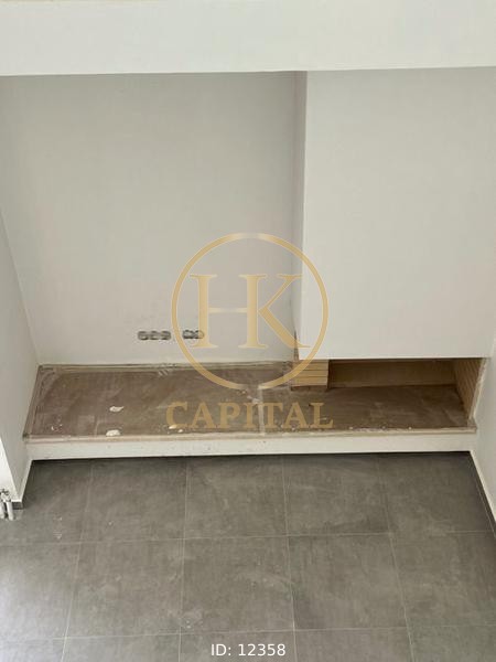 Μεζονέτα 119 τ.μ. προς πώληση, Ανθούπολη Περιστερίου