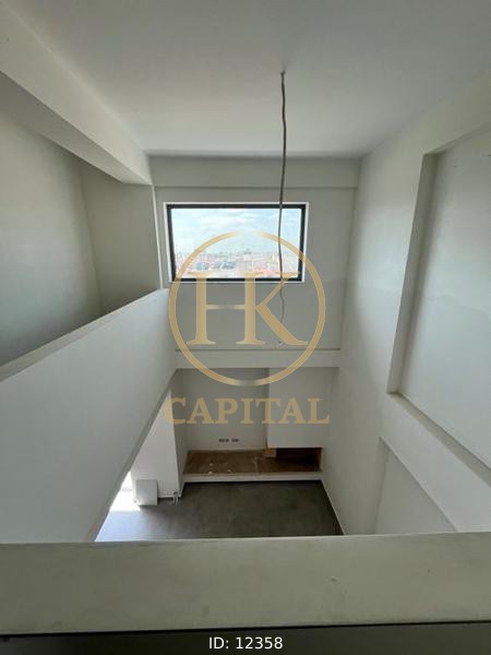 Μεζονέτα 119 τ.μ. προς πώληση, Ανθούπολη Περιστερίου