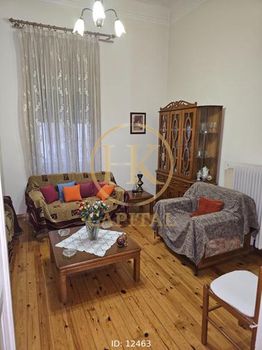 Μονοκατοικία 145 τ.μ. προς πώληση