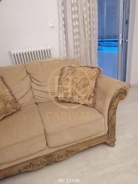 Διαμέρισμα 100 τ.μ. πρός ενοικίαση, Αθήνα - Νότια Προάστια, Άγιος Δημήτριος