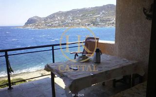 Apartment 70 sqm for sale