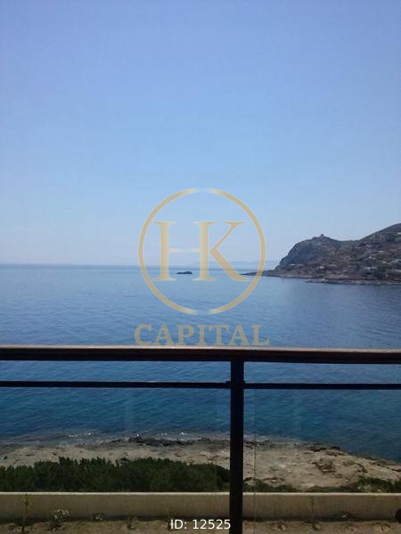 Διαμέρισμα 70 τ.μ. προς πώληση, Πεύκα Κερατέας
