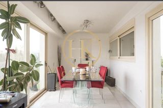 Maisonette 160 sqm for sale