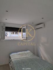 Studio / γκαρσονιέρα 26 τ.μ. για πώληση