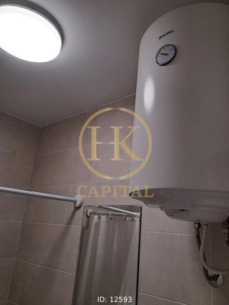 Studio / γκαρσονιέρα 26 τ.μ. προς πώληση, Κάτω Καισαριανή