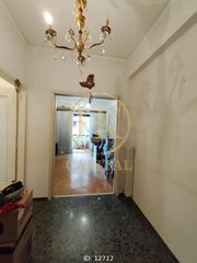 Διαμέρισμα 52 τ.μ. για πώληση