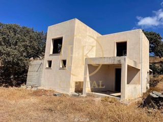 Μεζονέτα 138 τ.μ. για πώληση