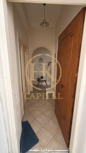 Apartment 55 sqm for sale, Piraeus, Pasalimani