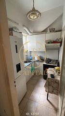 Διαμέρισμα 55 τ.μ. για πώληση, Πειραιάς, Πασαλιμάνι-thumb-2