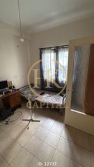 Διαμέρισμα 55 τ.μ. για πώληση, Πειραιάς, Πασαλιμάνι-thumb-5