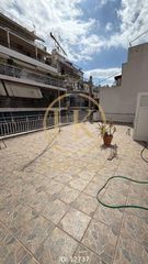 Διαμέρισμα 55 τ.μ. για πώληση, Πειραιάς, Πασαλιμάνι-thumb-8