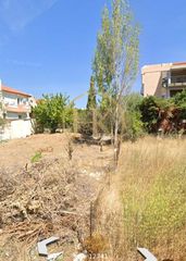 Οικόπεδο 452 τ.μ. για πώληση