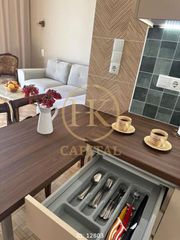 Διαμέρισμα 43 τ.μ. για πώληση, Αθήνα - Κέντρο, Αττική-thumb-9