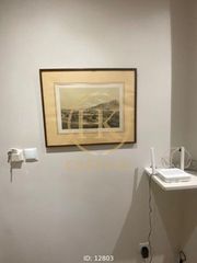 Διαμέρισμα 43 τ.μ. για πώληση, Αθήνα - Κέντρο, Αττική-thumb-17