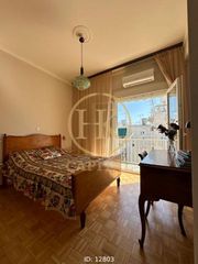 Διαμέρισμα 43 τ.μ. για πώληση, Αθήνα - Κέντρο, Αττική-thumb-12