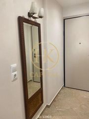 Διαμέρισμα 43 τ.μ. για πώληση, Αθήνα - Κέντρο, Αττική-thumb-19