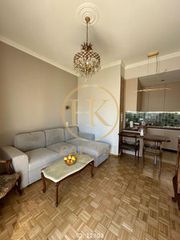 Διαμέρισμα 43 τ.μ. για πώληση, Αθήνα - Κέντρο, Αττική-thumb-2