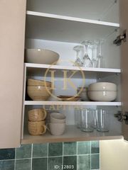 Διαμέρισμα 43 τ.μ. για πώληση, Αθήνα - Κέντρο, Αττική-thumb-8