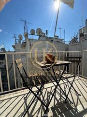 Διαμέρισμα 43 τ.μ. για πώληση, Αθήνα - Κέντρο, Αττική-thumb-15