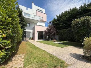 Μονοκατοικία 277 τ.μ. για πώληση