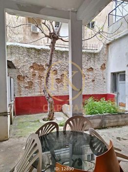 Μονοκατοικία 343 τ.μ. προς πώληση
