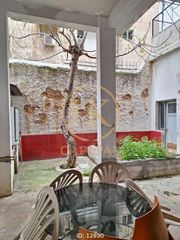 Μονοκατοικία 343 τ.μ. για πώληση