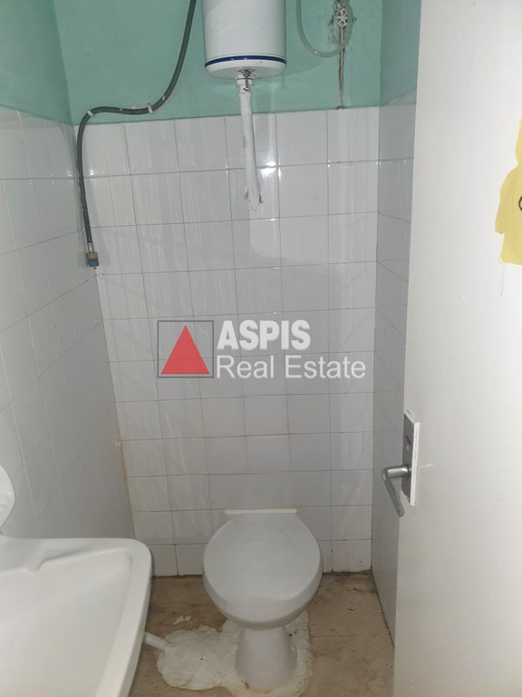 Κατάστημα 60 τ.μ. προς ενοικίαση, Πανόρμου