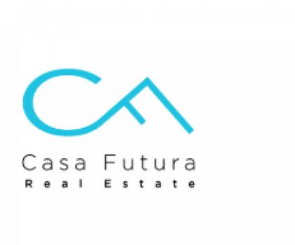 Land plot 1.550 sqm for sale