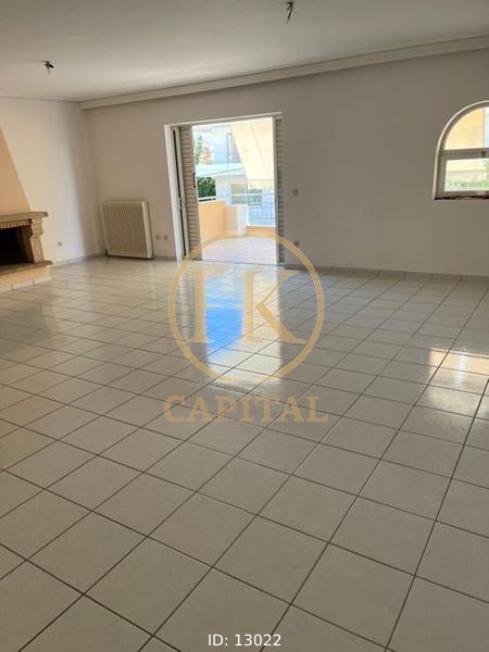 Διαμέρισμα 145 τ.μ. προς ενοικίαση, Κάτω Σούρμενα Ελληνικού