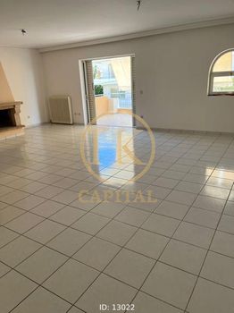 Διαμέρισμα 145 τ.μ. προς ενοικίαση