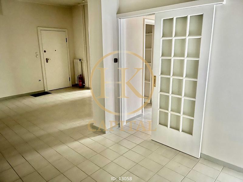 Διαμέρισμα 72 τ.μ. προς πώληση, Νέα Ελβετία Βύρωνα