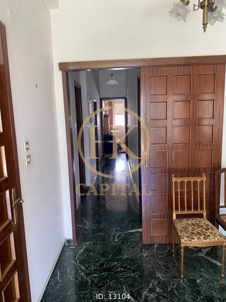 Κτίριο 152 τ.μ. προς πώληση, Αγία Ελεούσα Καλλιθέας