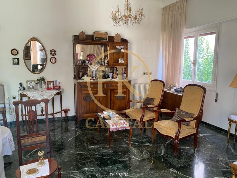 Κτίριο 152 τ.μ. προς πώληση, Αγία Ελεούσα Καλλιθέας