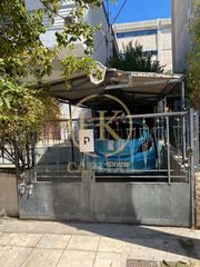 Κτίριο 152 τ.μ. για πώληση