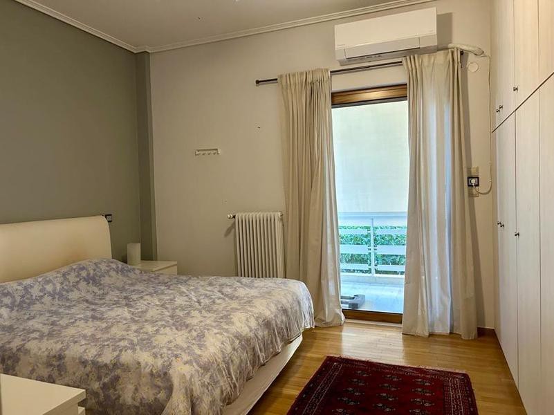 Διαμέρισμα 110 τ.μ. προς πώληση, Κέντρο Βούλας