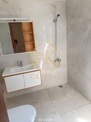 Διαμέρισμα 83 τ.μ. για ενοικίαση