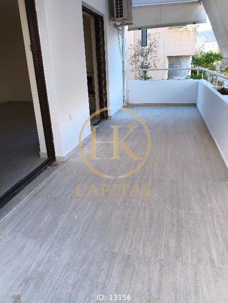 Διαμέρισμα 83 τ.μ. πρός ενοικίαση, Αθήνα - Νότια Προάστια, Γλυφάδα