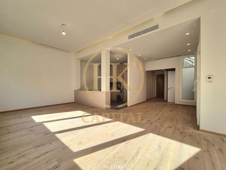 Apartment 138 sqm for sale