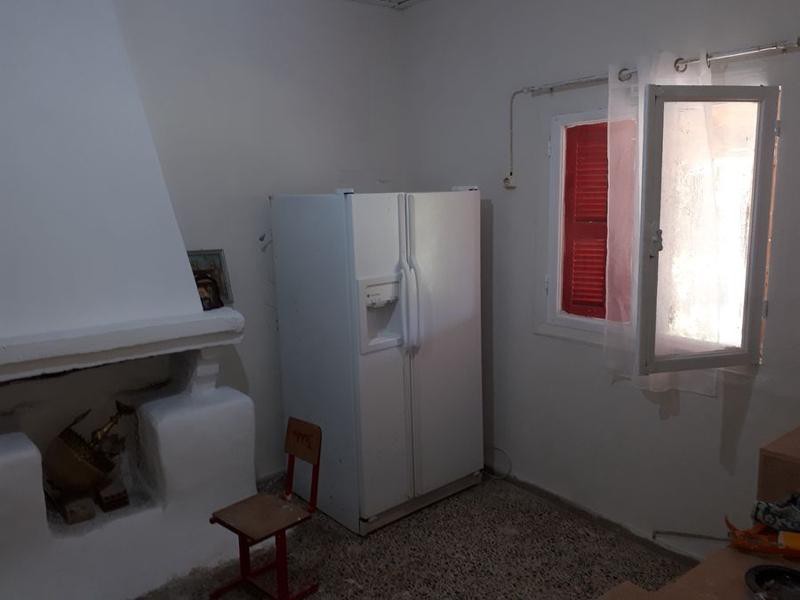 Μονοκατοικία 103 τ.μ. προς πώληση, Αγία Σωτήρα Λουτρακίου-Περαχώρας