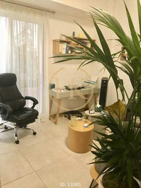 Διαμέρισμα 80 τ.μ. προς πώληση, Λόφος Γερμανού