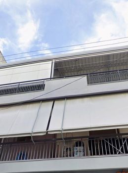 Apartment 67 sqm for sale