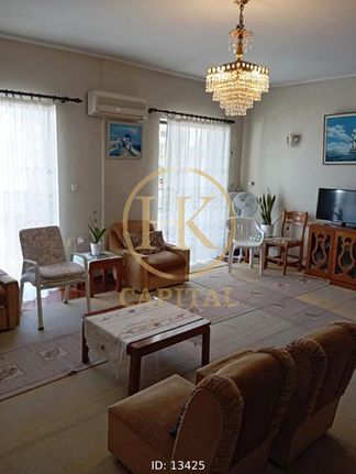 Διαμέρισμα 116 τ.μ. για πώληση, Αθήνα - Νότια Προάστια, Βύρωνας