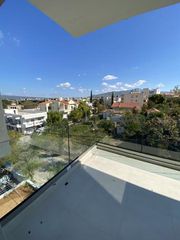 Διαμέρισμα 112 τ.μ. πρός πώληση
