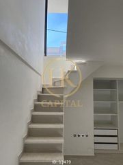 Μεζονέτα 103 τ.μ. πρός πώληση