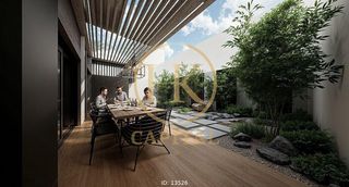 Loft 84 τ.μ. προς πώληση, Ανάληψη Δραπετσώνας-thumb-10