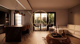 Loft 84 τ.μ. προς πώληση, Ανάληψη Δραπετσώνας-thumb-9