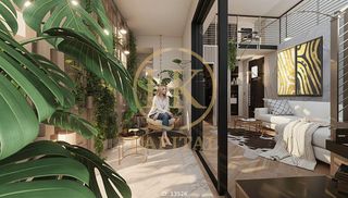 Loft 84 τ.μ. προς πώληση, Ανάληψη Δραπετσώνας-thumb-4