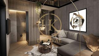 Loft 84 τ.μ. προς πώληση, Ανάληψη Δραπετσώνας-thumb-6
