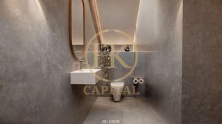 Loft 84 τ.μ. προς πώληση, Ανάληψη Δραπετσώνας-thumb-13