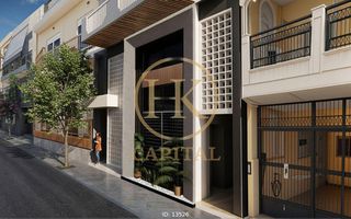 Loft 84 τ.μ. προς πώληση, Ανάληψη Δραπετσώνας-thumb-7
